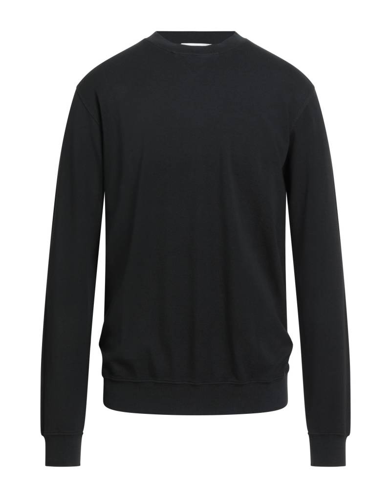 FILIPPO DE LAURENTIIS T-shirts Herren Schwarz FILIPPO DE LAURENTIIS T-shirts Herren Schwarz von FILIPPO DE LAURENTIIS