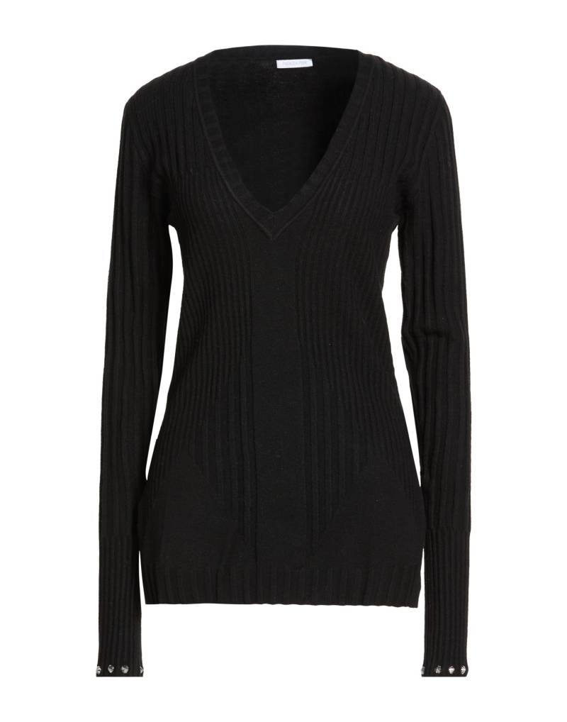 FILIPPO DE LAURENTIIS T-shirts Herren Violett von FILIPPO DE LAURENTIIS