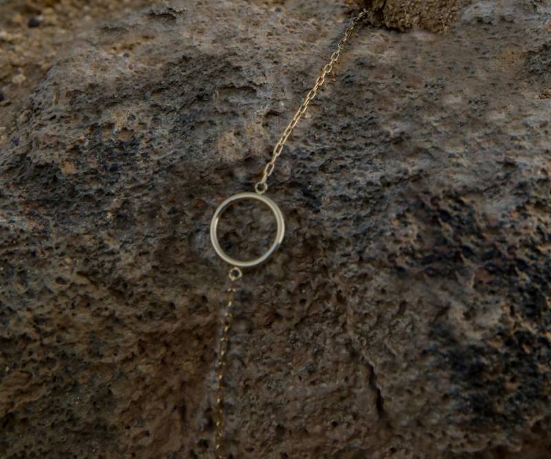 Golden Circle, Armband, Bracelette, Island, Iceland, Roadtrip, Schmuck, Jewelry Golden Circle, Armband, Bracelette, Island, Iceland, Roadtrip, Schmuck, Jewelry von FILJOS