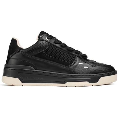 FILLING PIECES Cruiser Crumbs Sneaker EU 44 von FILLING PIECES