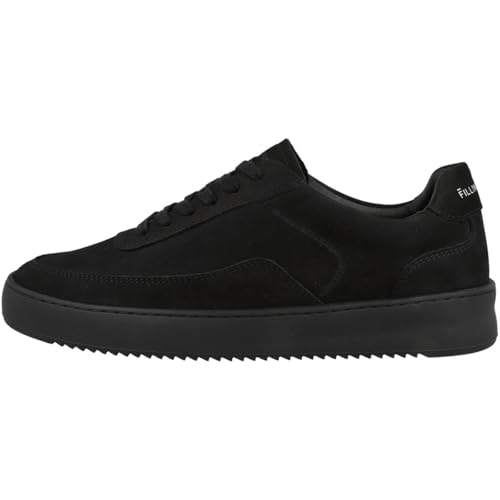 FILLING PIECES Mondo 2.0 Ripple Sneaker EU 42 von FILLING PIECES