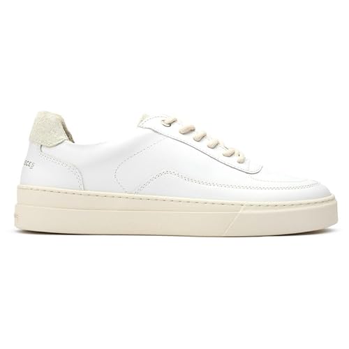 FILLING PIECES Mondo Viera Sneaker EU 42 FILLING PIECES Mondo Viera Sneaker EU 42 von FILLING PIECES
