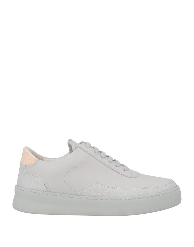 FILLING PIECES Sneakers Damen Grau von FILLING PIECES