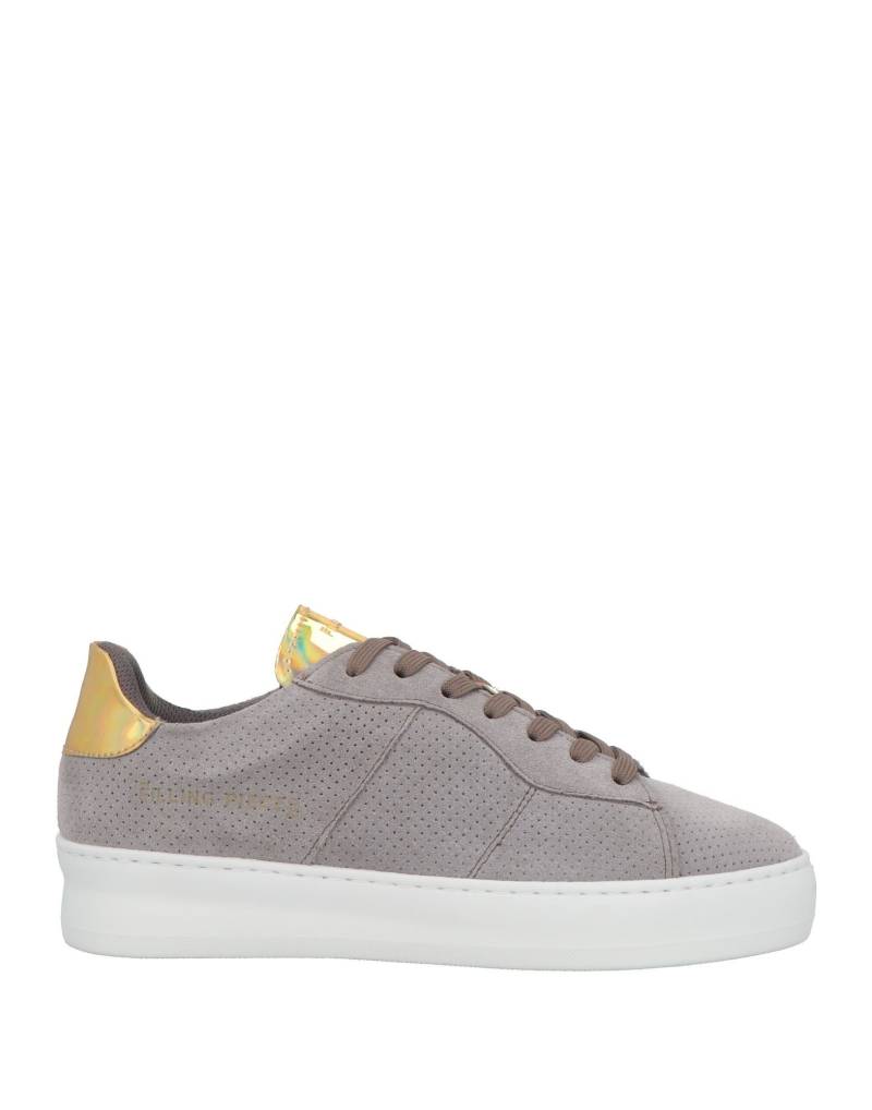 FILLING PIECES Sneakers Damen Grau von FILLING PIECES