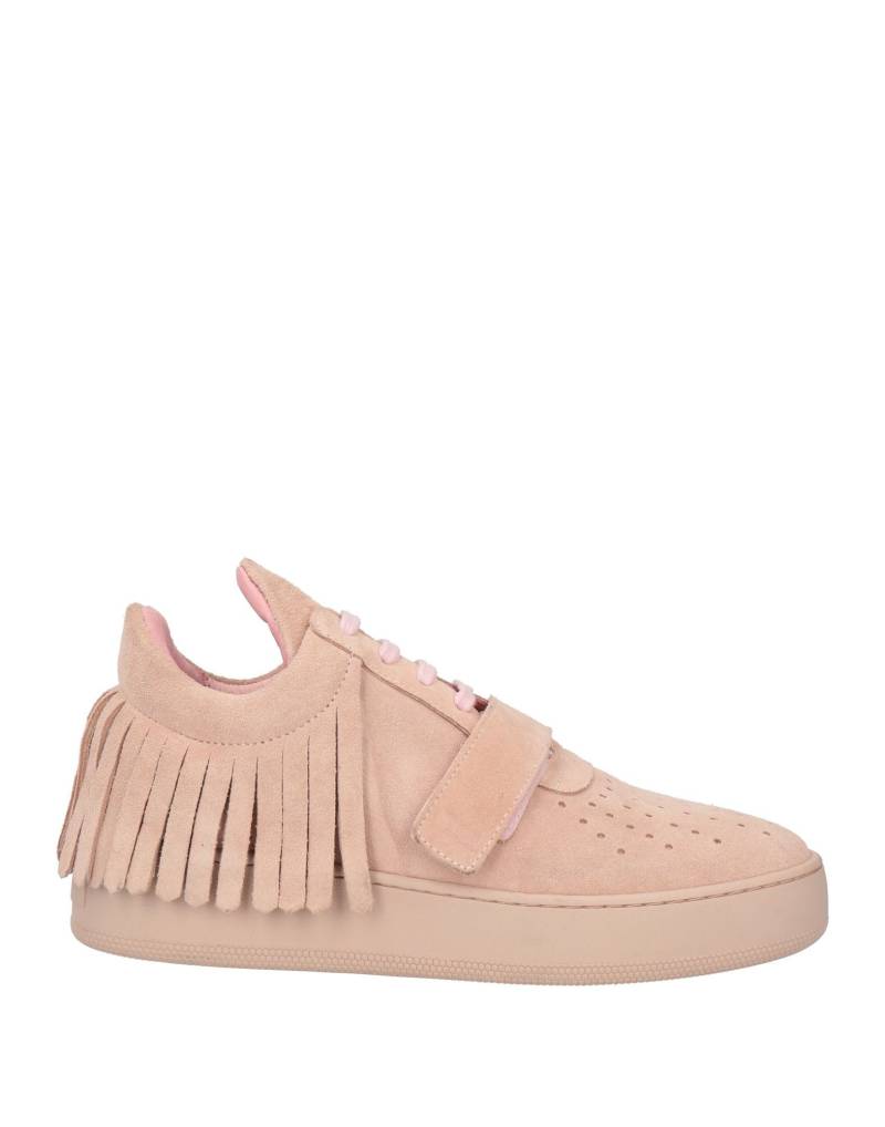 FILLING PIECES Sneakers Damen Hellrosa von FILLING PIECES