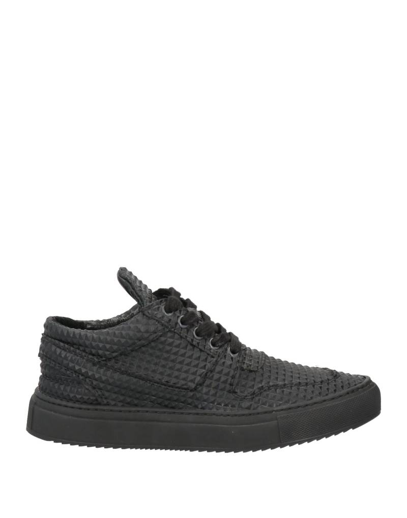 FILLING PIECES Sneakers Damen Schwarz von FILLING PIECES