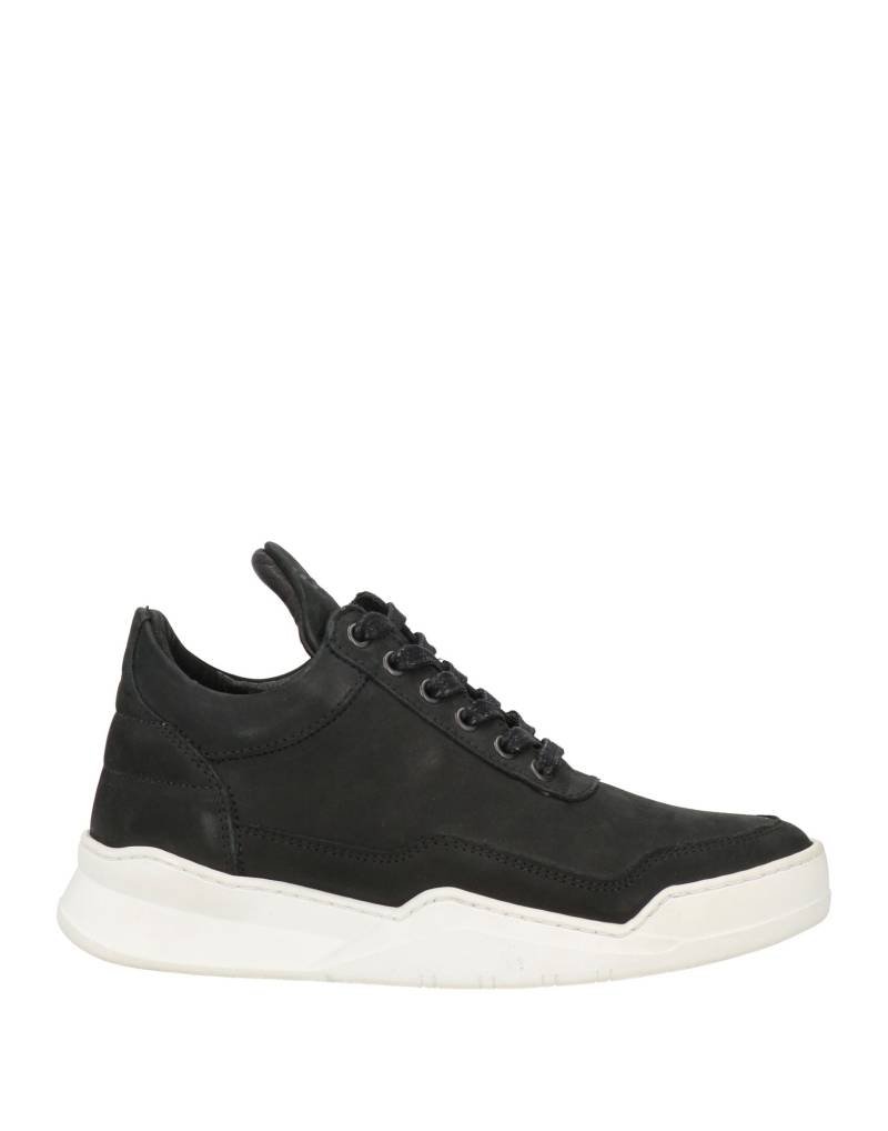 FILLING PIECES Sneakers Damen Schwarz von FILLING PIECES