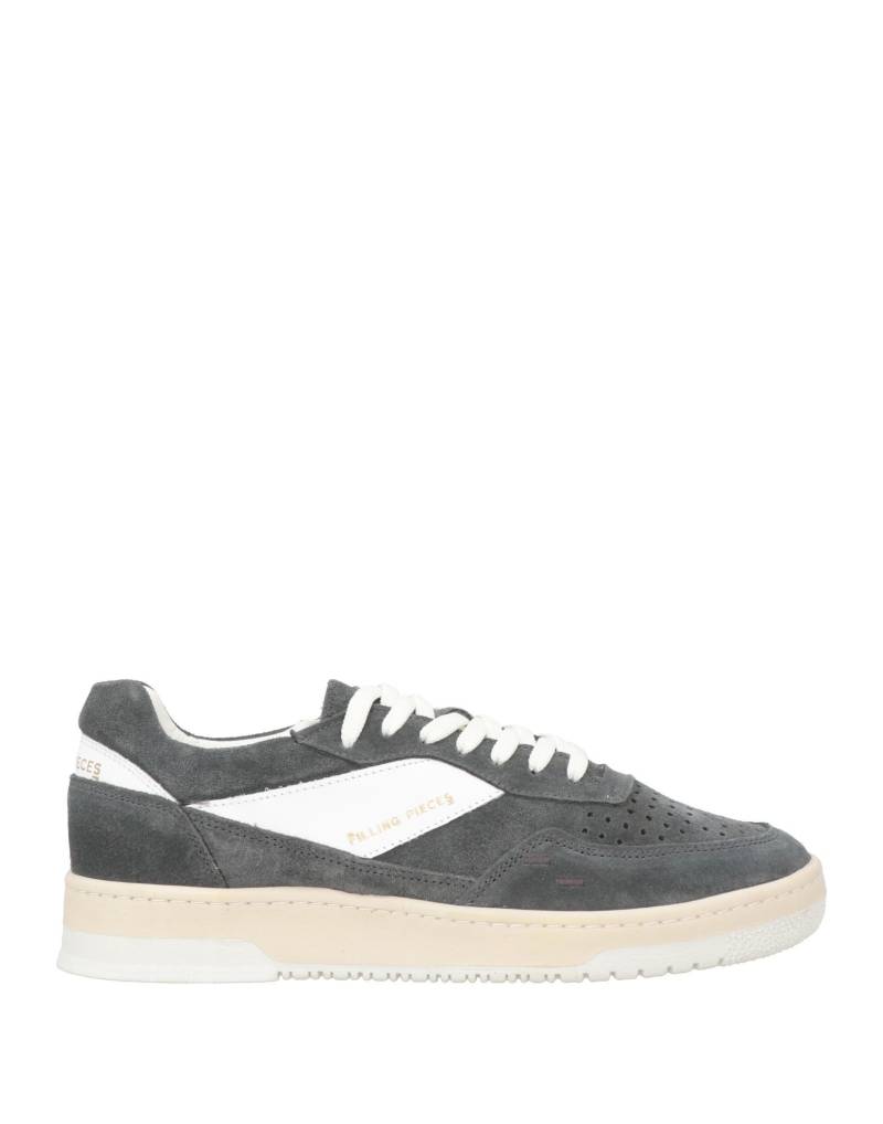 FILLING PIECES Sneakers Herren Grau von FILLING PIECES