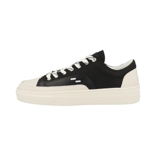Filling Pieces Unisex Erwachsene Sneaker Low Riviera Low von FILLING PIECES