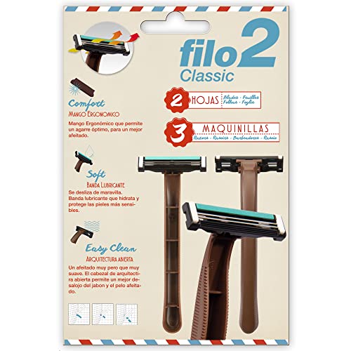 Tasche 3 Stück Aufnahmemaschine Schwarz+Braun+Filzgrün2 von FILOMATIC