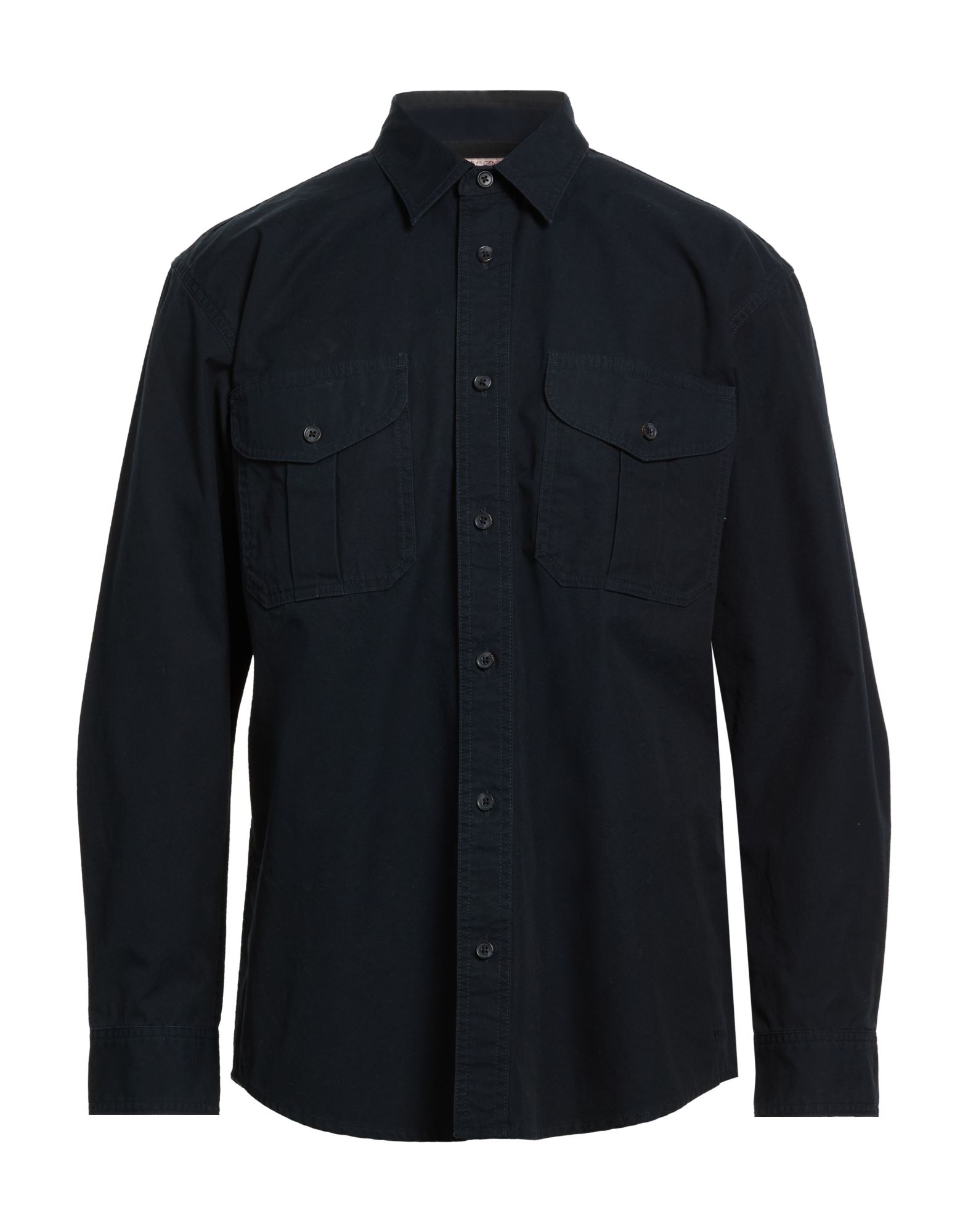 FILSON Hemd Herren Nachtblau von FILSON