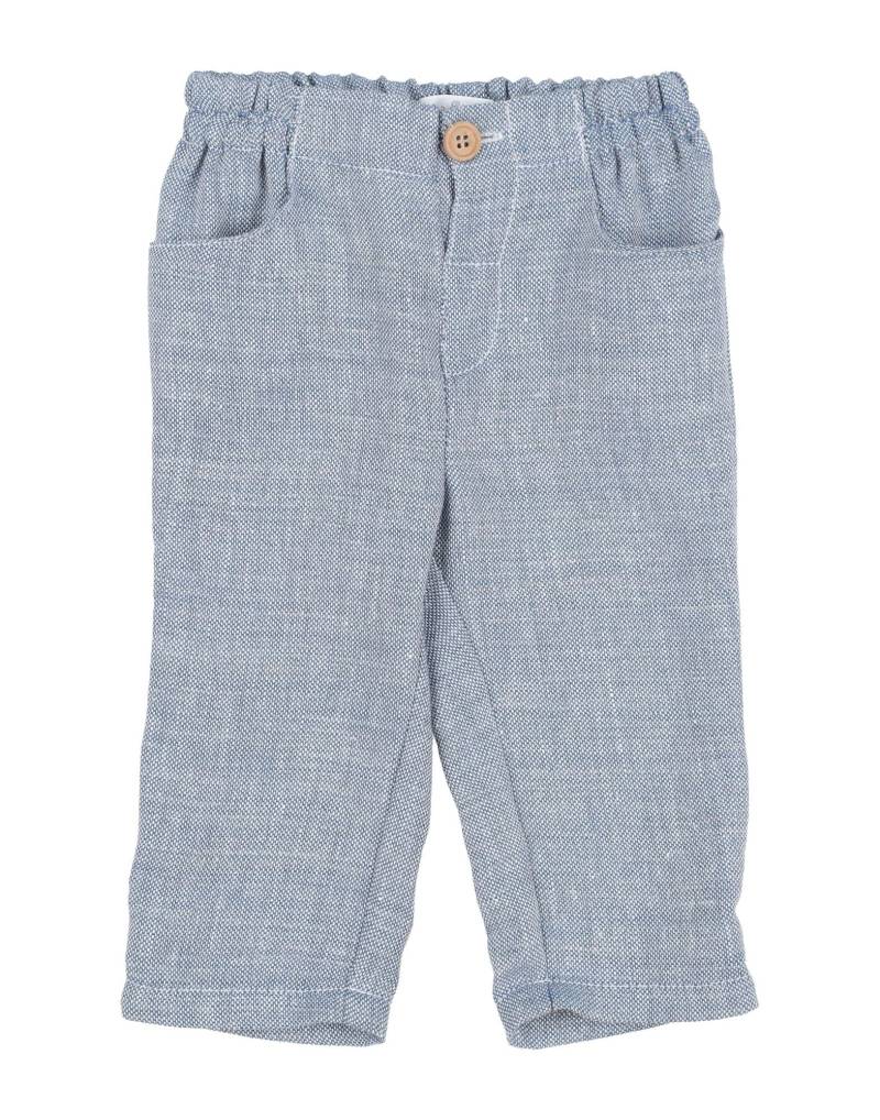 FINA EJERIQUE Hose Kinder Nachtblau von FINA EJERIQUE