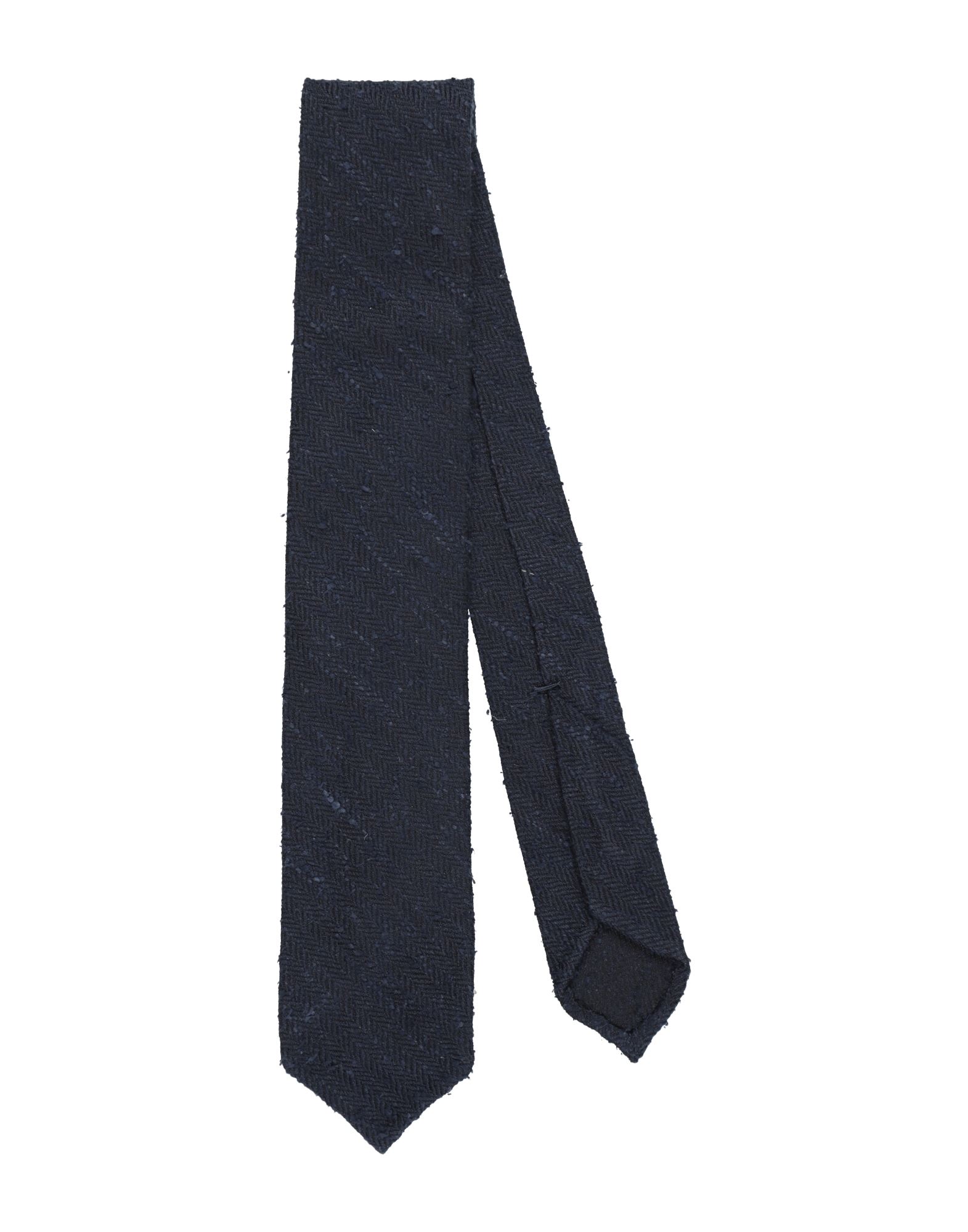 FINAMORE 1925 Krawatten & Fliegen Herren Nachtblau FINAMORE 1925 Krawatten & Fliegen Herren Nachtblau von FINAMORE 1925