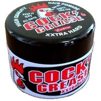 FINE COSMETICS - Cool Grease Cock Grease XXX 210g FINE COSMETICS - Cool Grease Cock Grease XXX 210g von FINE COSMETICS