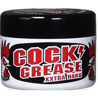 FINE COSMETICS - Cool Grease Cock Grease XXX 87g FINE COSMETICS - Cool Grease Cock Grease XXX 87g von FINE COSMETICS