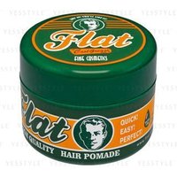 FINE COSMETICS - Cool Grease Flat Lime Scent 87g von FINE COSMETICS