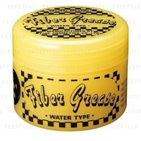 FINE COSMETICS - Fiber Grease Water Type Tropical Fruit Scent 210g FINE COSMETICS - Fiber Grease Water Type Tropical Fruit Scent 210g von FINE COSMETICS