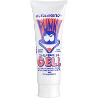 FINE COSMETICS - Punky Super Gel Super Hard Fragrance Free 250g FINE COSMETICS - Punky Super Gel Super Hard Fragrance Free 250g von FINE COSMETICS