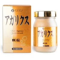 Agarics Extract Powder 180g von FINE JAPAN