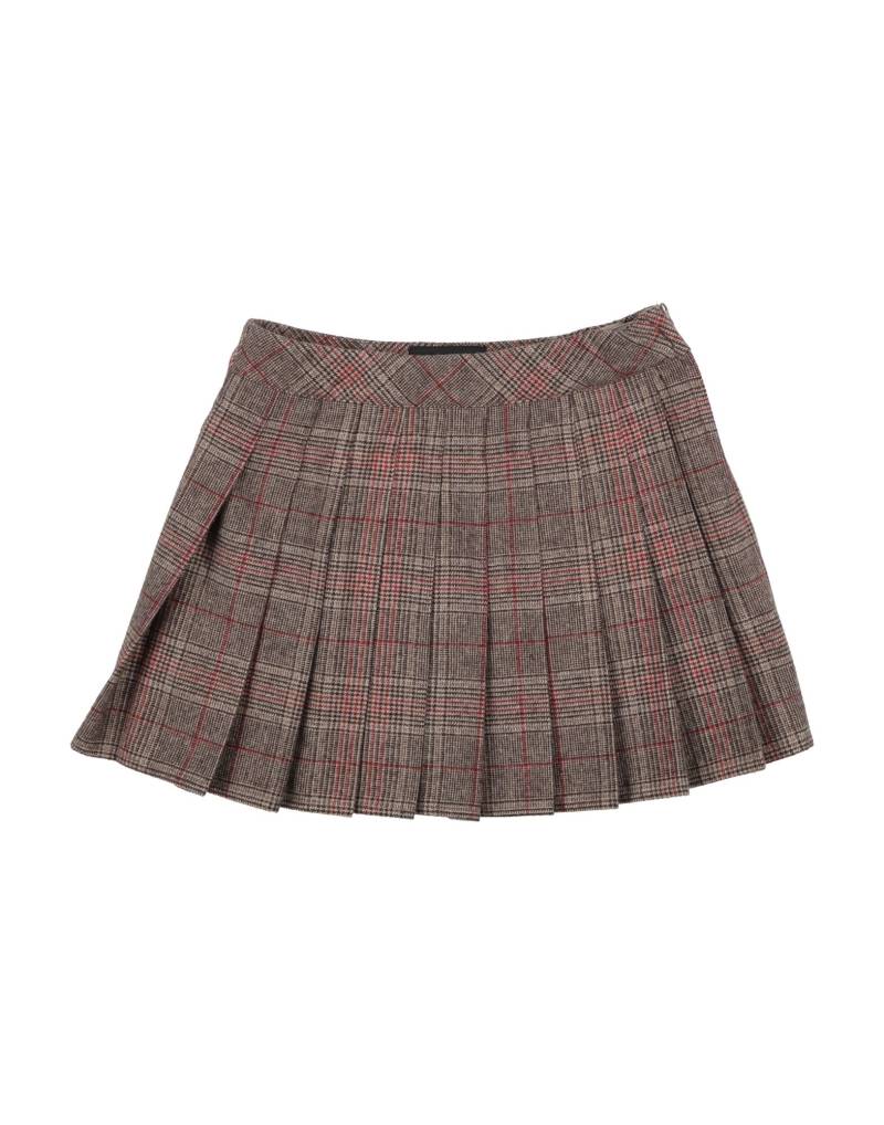 FINGER IN THE NOSE Kinderrock Kinder Khaki von FINGER IN THE NOSE