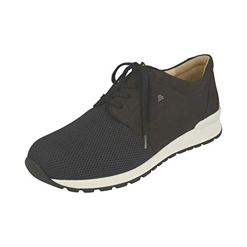 Finn Comfort FinnComfort Enfield Herren Halbschuhe, Größen 42.5 von Finn Comfort