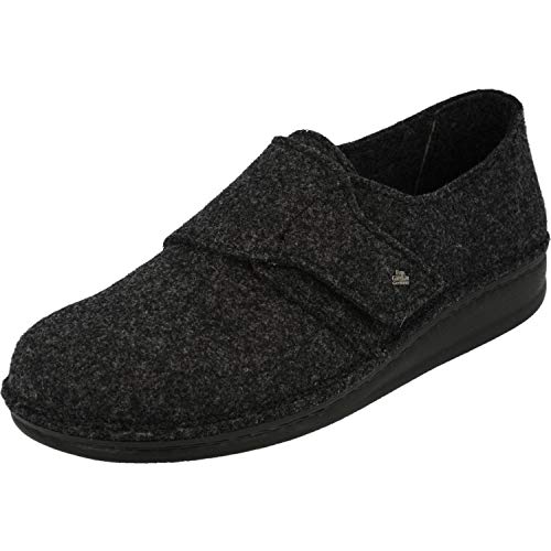 Finn Comfort Herren Slipper 42 EU von Finn Comfort