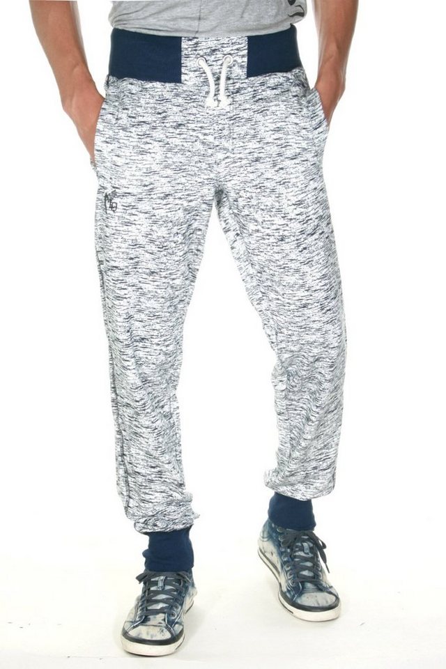 FIOCEO Sweatpants von FIOCEO