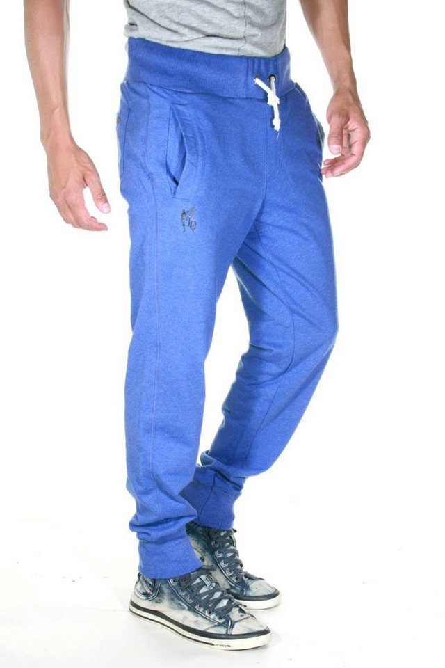 FIOCEO Sweatpants von FIOCEO