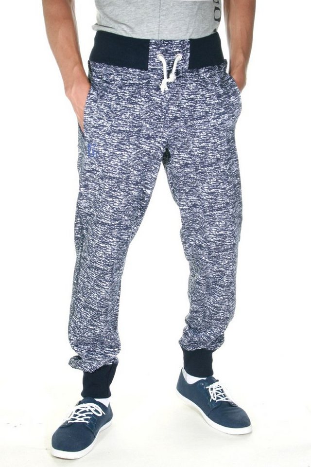 FIOCEO Sweatpants von FIOCEO