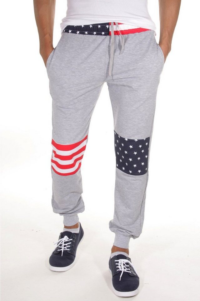 FIOCEO Sweatpants von FIOCEO