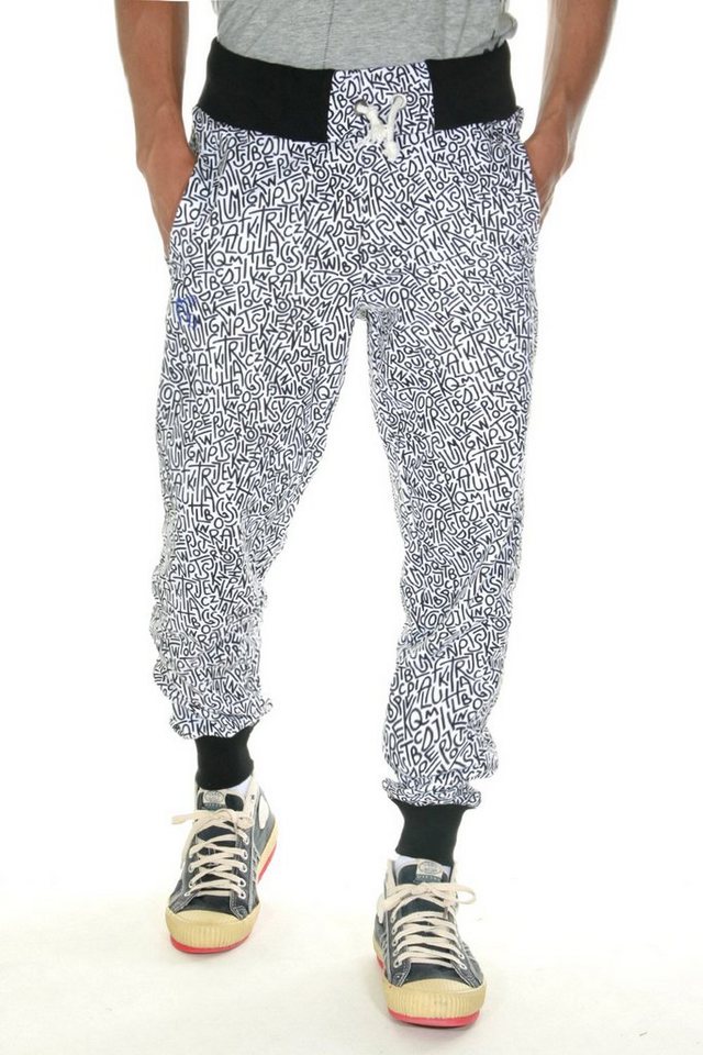 FIOCEO Sweatpants von FIOCEO