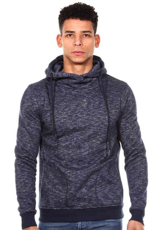 FIOCEO Sweatshirt von FIOCEO