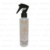 FIOLE - Chiaro Hair Water 150ml FIOLE - Chiaro Hair Water 150ml von FIOLE