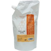 FIOLE - Chiaro Hair Water Leave In Conditioner Refill 500ml FIOLE - Chiaro Hair Water Leave In Conditioner Refill 500ml von FIOLE