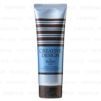 FIOLE - Creative Design For Hard Type Wax 80g FIOLE - Creative Design For Hard Type Wax 80g von FIOLE