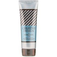 FIOLE - Creative Design Hard Gel 80g FIOLE - Creative Design Hard Gel 80g von FIOLE