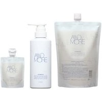 FIOLE - F Protect Admore Shampoo 800ml FIOLE - F Protect Admore Shampoo 800ml von FIOLE