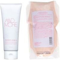 FIOLE - F Protect Admore Treatment Cream 1st 150g FIOLE - F Protect Admore Treatment Cream 1st 150g von FIOLE