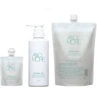 FIOLE - F Protect Admore Treatment Light 100g FIOLE - F Protect Admore Treatment Light 100g von FIOLE
