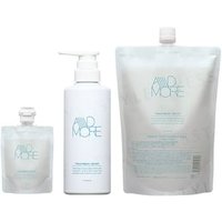FIOLE - F Protect Admore Treatment Moist 800g FIOLE - F Protect Admore Treatment Moist 800g von FIOLE