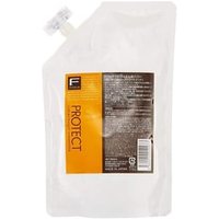 FIOLE - F Protect Form Keeper Treatment Refill 500ml FIOLE - F Protect Form Keeper Treatment Refill 500ml von FIOLE