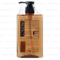 FIOLE - F Protect Shampoo 300ml TX Control Rich von FIOLE