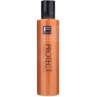 FIOLE - F.Protect Curl & Straight Form Keeper 200ml FIOLE - F.Protect Curl & Straight Form Keeper 200ml von FIOLE