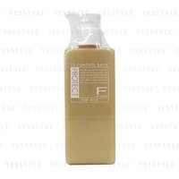 FIOLE - F.Protect Hair Mask Basic 200g FIOLE - F.Protect Hair Mask Basic 200g von FIOLE