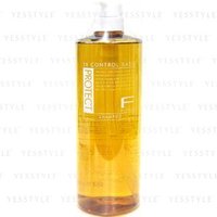 FIOLE - F.Protect Hair Shampoo Basic 1000ml von FIOLE