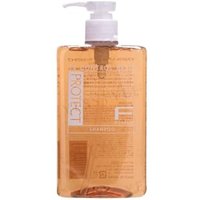 FIOLE - F.Protect Hair Shampoo Basic 300ml von FIOLE