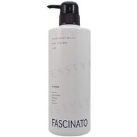 FIOLE - Fascinato Body Wash Deo Soap 600ml von FIOLE