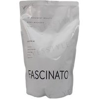 FIOLE - Fascinato Body Wash Deo Soap Refill 500ml von FIOLE