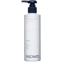 FIOLE - Fascinato Deo Moisture Milk 250ml von FIOLE