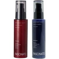FIOLE - Fascinato Inner Emulsion EX Elements - 100ml FIOLE - Fascinato Inner Emulsion EX Elements - 100ml von FIOLE